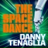 Danny Tenaglia
