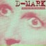D-Mark