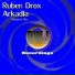Ruben Drox