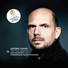 Jaap Van Zweden