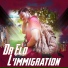Dr Flo