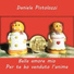 Daniele Pistolozzi feat. Luca Pacini