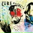 The Cure [http: musvkontakte.ru]