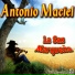 Antonio Maciel