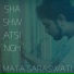 Shashwat Singh
