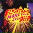 The Fleshtones