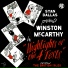 Winston McCarthy