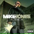 Mike Jones feat. Hurricane Chris