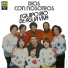 Los Duendes, Primitivo
