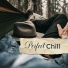Chillout
