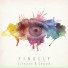 Silence & Sound
