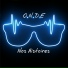 O.N.D.E