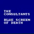 The Consultants