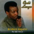 Reuben Kigame Na Sifa Voices