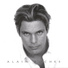 Alain ROCHES