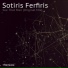 Sotiris Ferfiris