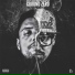 Hiphopkarma, Le K
