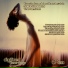 Touchstone & Ian Standerwick