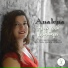 Analena
