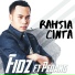 Fidz feat. Pedang
