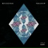 Deep Active Sound
