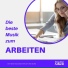 Stressfrei Arbeit