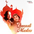 Nusrat Fateh Ali Khan