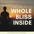 Harmonious and Peaceful Mantra