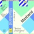 Maxband
