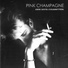Pink Champagne