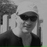 Fulvio Granata