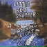 Little Red Snapper