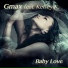 Gmax feat. Kelsey K.