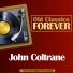 John Coltrane