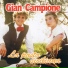 Gian Campione