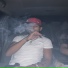 Tune DaDon
