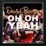 David Boogie