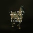 John Mark McMillan
