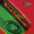 The Wedding Present
