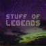 Thrifty MHz