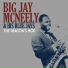 Big Jay McNeeley's