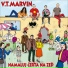 V.T.Marvin