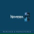 Nemesea