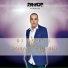 DJ Souhil feat. Houari Dauphin
