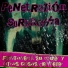 PeNetRaZiÓn SoRpReSSa
