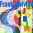 Frank Melville