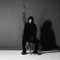 DPR IAN feat. DPR LIVE, CL