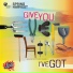 Spring Harvest