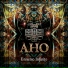 Aho
