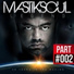 Mastiksoul, Dmol